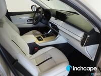 Mazda CX-60 vaihtoauto