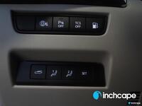 Mazda CX-60 vaihtoauto