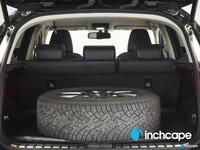 Lexus NX vaihtoauto