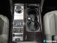 Land Rover Range Rover vaihtoauto