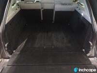 Land Rover Range Rover vaihtoauto