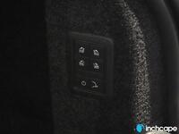 Land Rover Range Rover vaihtoauto