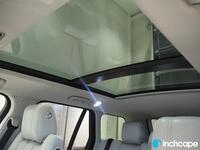 Land Rover Range Rover vaihtoauto