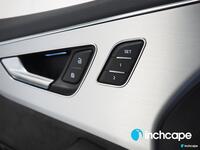 Audi Q7 vaihtoauto