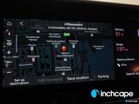 Kia Niro Electric vaihtoauto