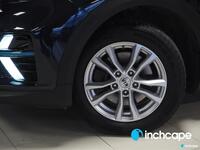 Kia Niro Electric vaihtoauto