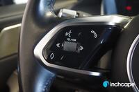 Jaguar I-PACE vaihtoauto