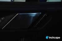 Jaguar I-PACE vaihtoauto
