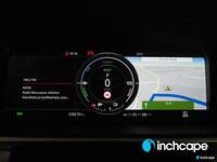 Land Rover Range Rover Sport vaihtoauto