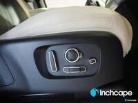 Land Rover Range Rover Sport vaihtoauto