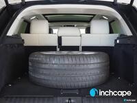 Land Rover Range Rover Sport vaihtoauto