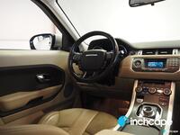 Land Rover Range Rover Evoque vaihtoauto