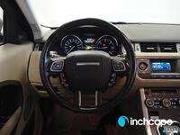 Land Rover Range Rover Evoque vaihtoauto