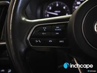 Mazda CX-60 vaihtoauto