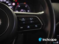 Mazda CX-60 vaihtoauto