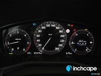 Mazda CX-60 vaihtoauto