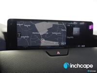 Mazda CX-60 vaihtoauto