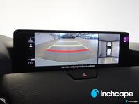 Mazda CX-60 vaihtoauto