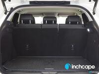 Mazda CX-60 vaihtoauto