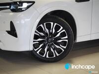 Mazda CX-60 vaihtoauto