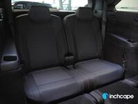 Peugeot 5008 vaihtoauto