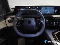 Peugeot 5008 vaihtoauto
