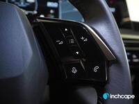 Peugeot 5008 vaihtoauto