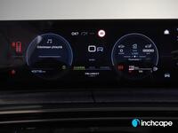 Peugeot 5008 vaihtoauto