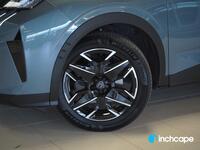 Peugeot 5008 vaihtoauto
