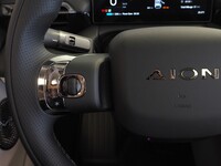AION V vaihtoauto