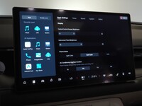 AION V vaihtoauto