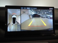 AION V vaihtoauto