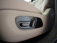 AION V vaihtoauto