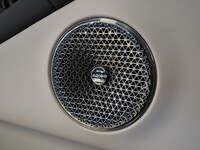 AION V vaihtoauto