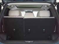 AION V vaihtoauto