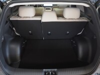 AION V vaihtoauto