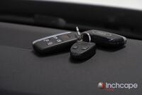 Land Rover Discovery vaihtoauto