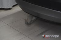 Land Rover Discovery vaihtoauto