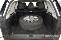 Land Rover Discovery vaihtoauto