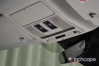 Land Rover Discovery vaihtoauto