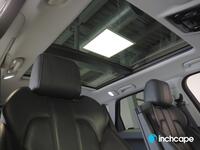 Land Rover Range Rover Sport vaihtoauto
