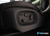 Land Rover Range Rover Sport vaihtoauto