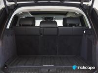 Land Rover Range Rover Sport vaihtoauto