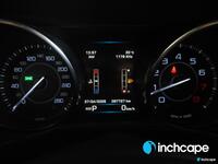 Jaguar XE vaihtoauto