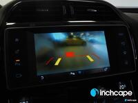 Jaguar XE vaihtoauto