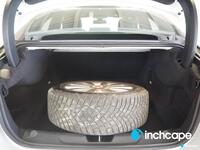 Jaguar XE vaihtoauto