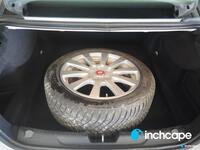 Jaguar XE vaihtoauto