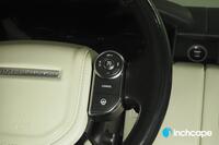 Land Rover Range Rover vaihtoauto