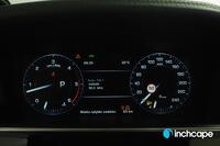 Land Rover Range Rover vaihtoauto