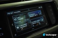 Land Rover Range Rover vaihtoauto